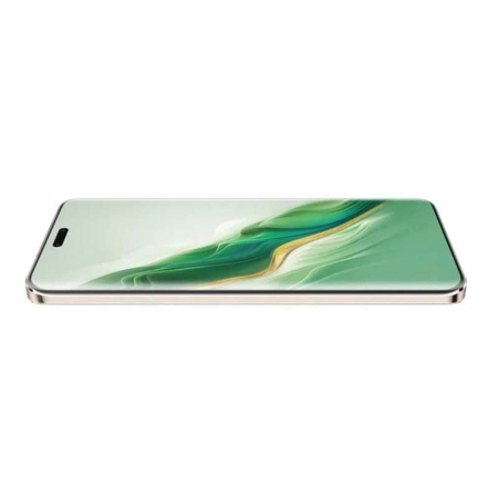 HONOR Magic6 Pro 16/1Tb Epi Green, шалфейный зеленый