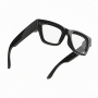 Умные очки Ray-Ban Display, размер 2, Shiny Black