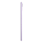 Xiaomi Redmi Pad SE 11 8/256GB Purple, фиолетовый
