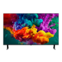 Телевизор LG 86" 4K UHD, 120 Гц, QNED Mini LED (86QNED85B6C.ARUG)