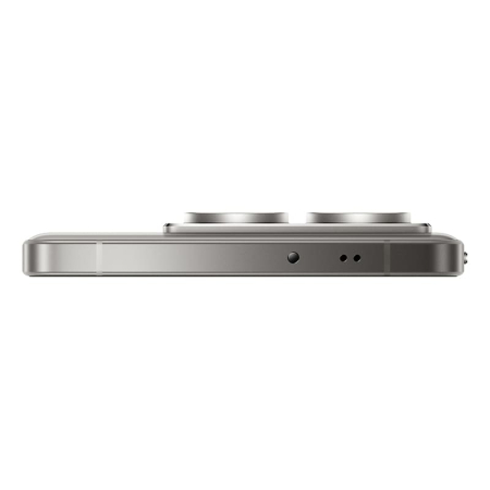 Xiaomi 14T Pro 12/1Tb Titan Gray, серый