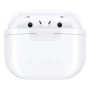 Наушники Samsung Galaxy Buds3 Pro (R630) White, белый