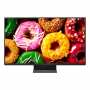 Телевизор LG 24" Full HD, 120 Гц, LED (24LB70006LA.ARUG)