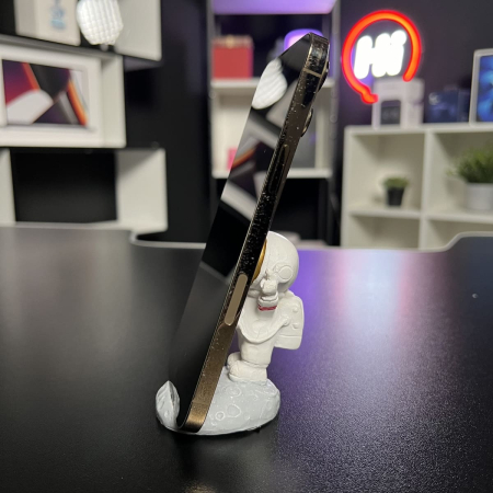 Trade in Apple iPhone 13 Pro Max 512Gb Gold IMEI: 1055