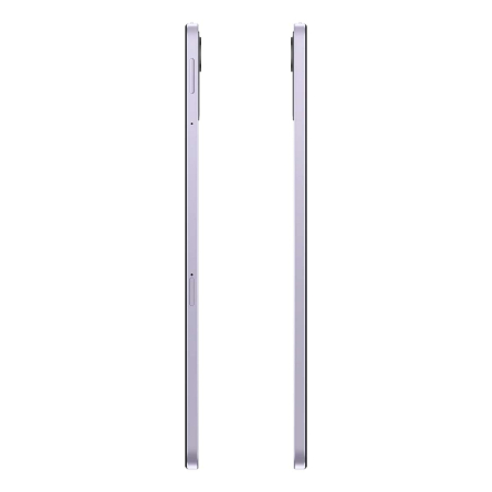 Xiaomi Redmi Pad 2 11" Wi-Fi/LTE 4/128Gb Lavender Purple, фиолетовый