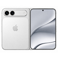 iPhone Ultra iPhone Ultra