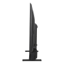 Телевизор Hisense 40" Full HD, 60 Гц, QLED & DLED (40A5Q)