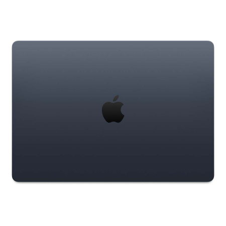 Apple MacBook Air 15" (M5, 10C CPU, 10C GPU, 2026) 16/1Tb SSD (MDVK4) Midnight, «тёмная ночь»