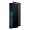 Защитное стекло для Samsung Galaxy S25 Ultra UNIQ OPTIX Privacy (+installer) Прозрачный