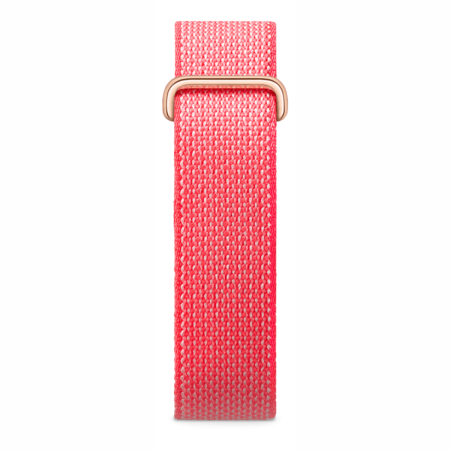 Фитнес-браслет Google Fitbit Air Berry, ягода