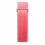 Фитнес-браслет Google Fitbit Air Berry, ягода