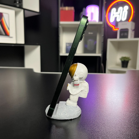 Trade in Apple iPhone 13 128Gb Green IMEI: 3831