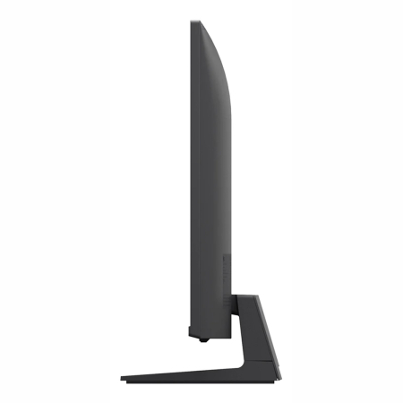 Телевизор LG 24" Full HD, 120 Гц, LED (24LB70006LA.ARUG)