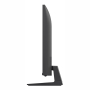 Телевизор LG 24" Full HD, 120 Гц, LED (24LB70006LA.ARUG)
