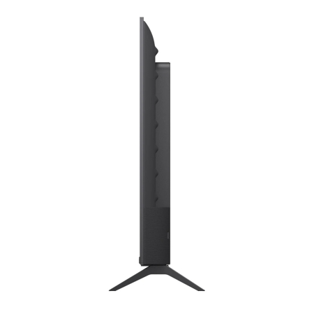 Телевизор LG 55" 4K UHD, 60 Гц, QNED (55QNED70B6C.ARUG)