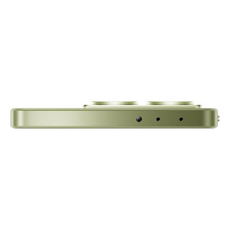 Xiaomi 14T 12/512 Гб Lemon Green, зеленый