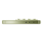 Xiaomi 14T 12/512 Гб Lemon Green, зеленый