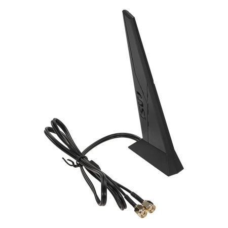 Материнская плата MSI Z790 GAMING PLUS WI-FI, ATX