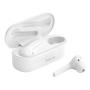 Беспроводные наушники Baseus Encok True Wireless Earphones W07 (NGW07-02) Белый