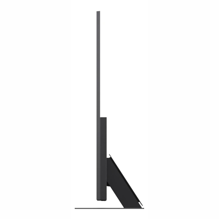 Телевизор LG 65" 4K UHD, 120 Гц, OLED (65MRGB86B6A.ARUG)