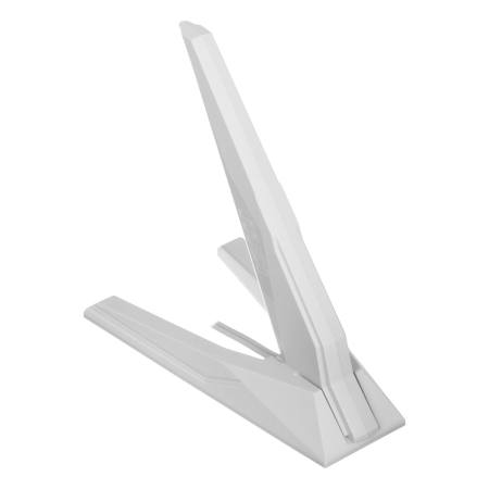 Материнская плата MSI MPG B850 EDGE TI WI-FI, ATX