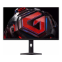 Монитор Xiaomi Redmi G27Q 2025 27" (P27QCB-RG) Чёрный