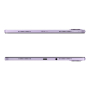 Xiaomi Redmi Pad SE 11 8/256GB Purple, фиолетовый