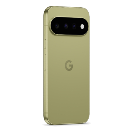 Google Pixel 11 12/512Gb Pistachio, фисташковый