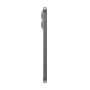 HONOR 600 12/256Gb Black, чёрный