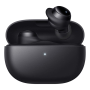 Наушники Xiaomi Redmi Buds 3 Lite (M2110E1) Черный