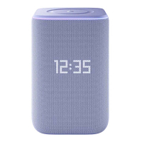 Яндекс.Станция 3