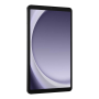 Samsung Galaxy Tab A9 8,7" Wi-Fi+LTE 4/64Gb Graphite, графитовый