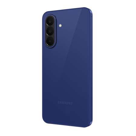 Samsung Galaxy A27 8/256Gb Blue, синий