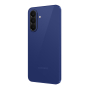 Samsung Galaxy A27 8/256Gb Blue, синий